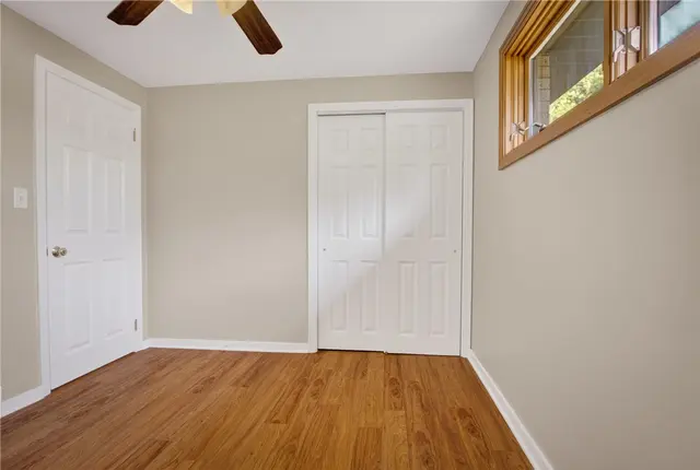 258 Hillcrest Cir gallery image 46