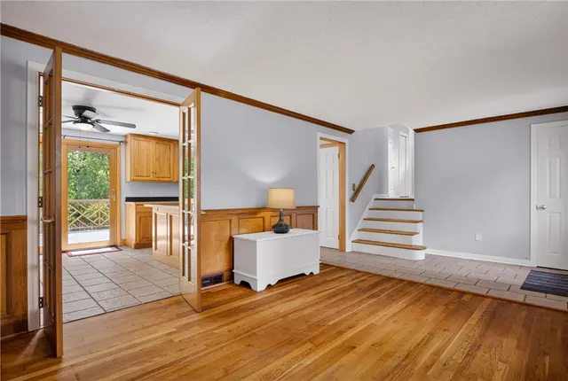 258 Hillcrest Cir gallery image 47