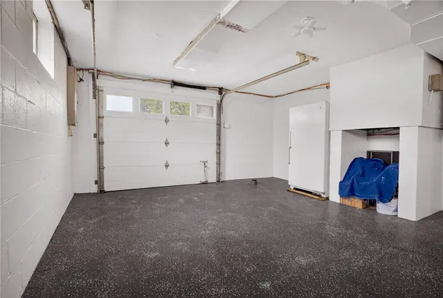 258 Hillcrest Cir gallery image 48