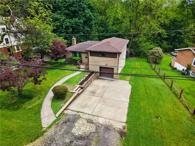 258 Hillcrest Cir gallery image 49