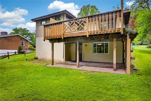 258 Hillcrest Cir gallery image 51