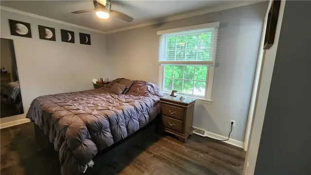 2583 Richard Rd gallery image 19