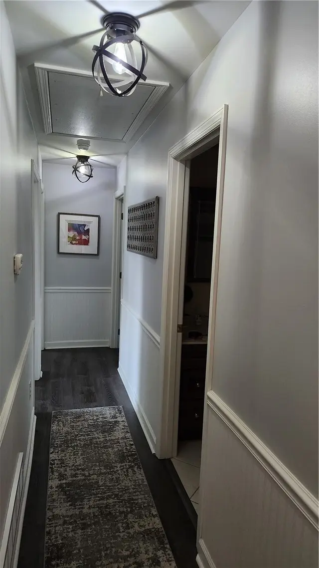 2583 Richard Rd gallery image 33