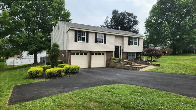 2583 Richard Rd