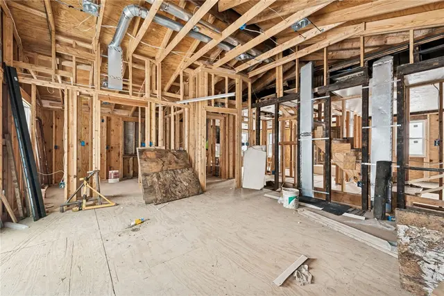 2588 Elgro Rd gallery image 8