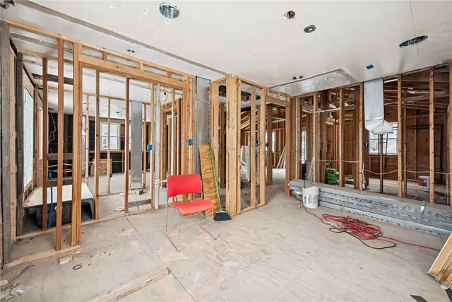2588 Elgro Rd gallery image 12
