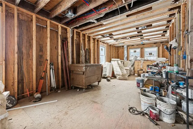 2588 Elgro Rd gallery image 19
