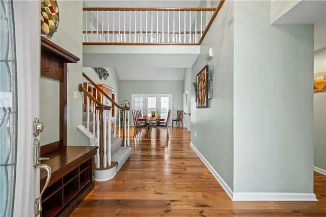 2588A Grouse Ridge gallery image 2