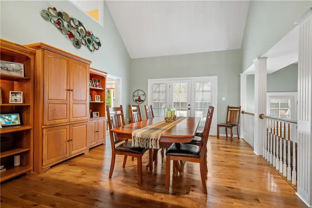 2588A Grouse Ridge gallery image 3