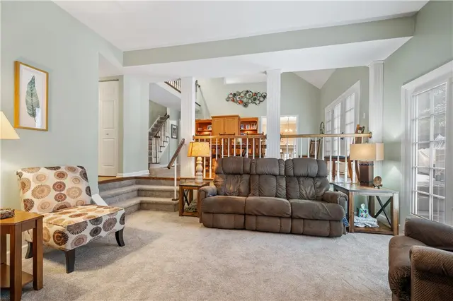 2588A Grouse Ridge gallery image 6