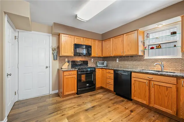 2588A Grouse Ridge gallery image 9