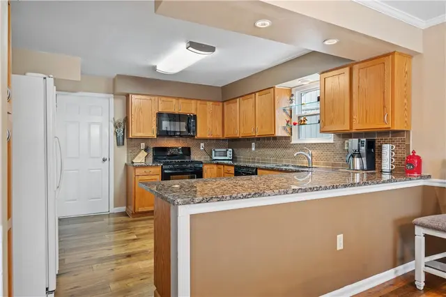 2588A Grouse Ridge gallery image 10