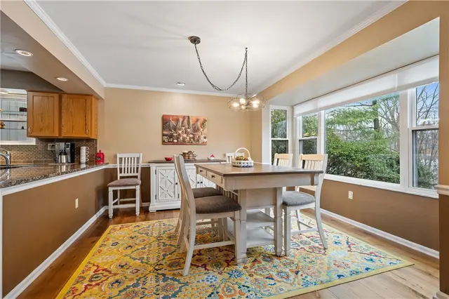 2588A Grouse Ridge gallery image 11