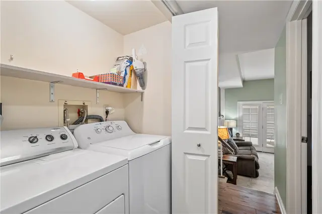 2588A Grouse Ridge gallery image 15