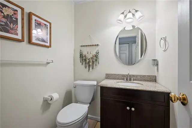 2588A Grouse Ridge gallery image 16