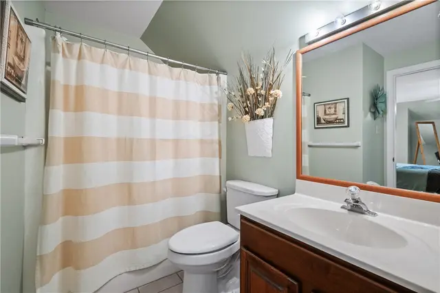 2588A Grouse Ridge gallery image 18