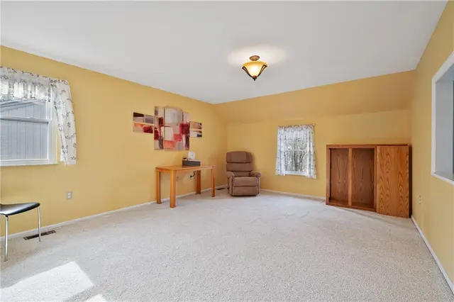 2588A Grouse Ridge gallery image 19