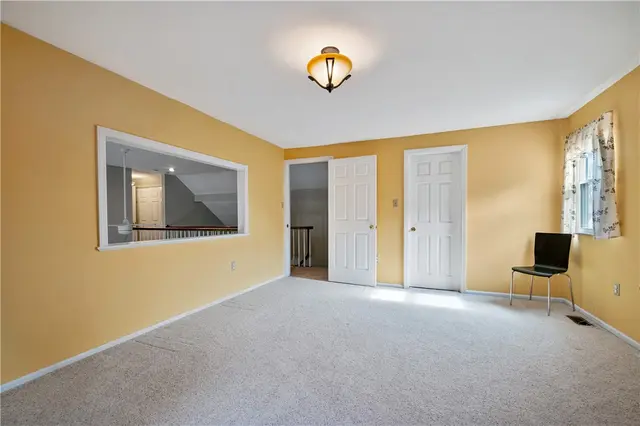 2588A Grouse Ridge gallery image 20