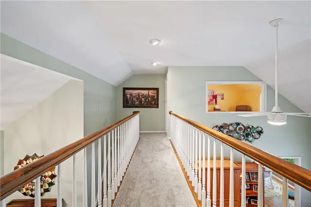 2588A Grouse Ridge gallery image 22