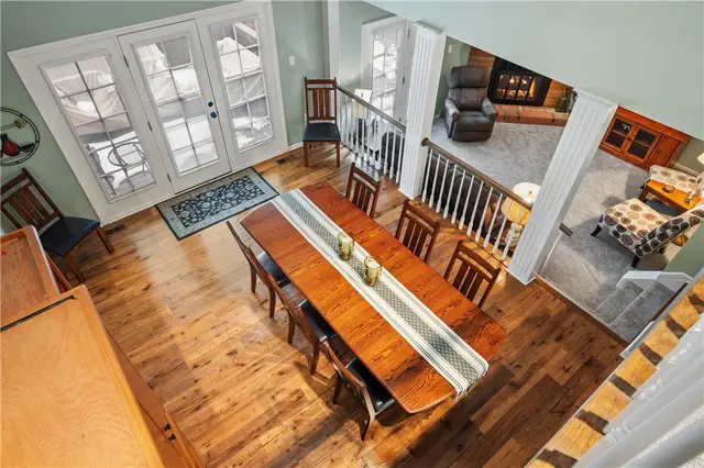 2588A Grouse Ridge gallery image 23
