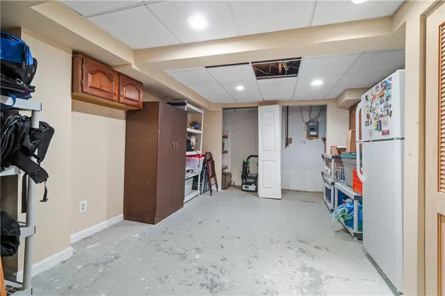 2588A Grouse Ridge gallery image 24