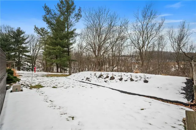 2588A Grouse Ridge gallery image 27