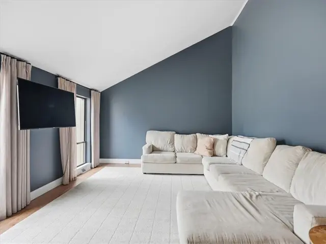 2590 Grouse Ridge #B B gallery image 3