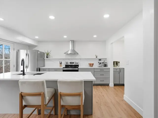2590 Grouse Ridge #B B gallery image 9