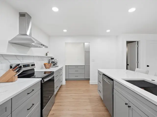 2590 Grouse Ridge #B B gallery image 10