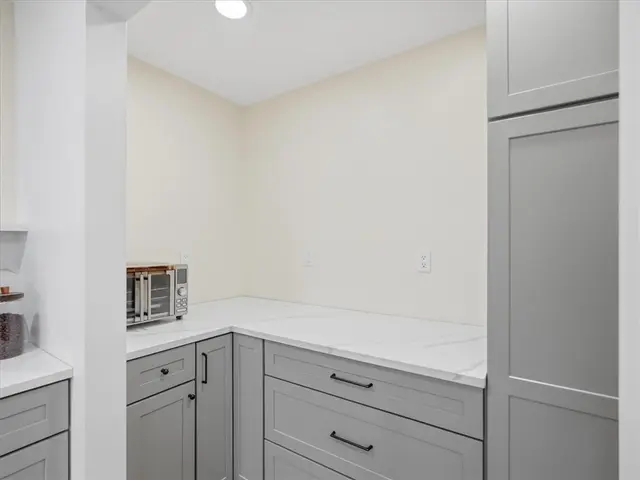 2590 Grouse Ridge #B B gallery image 11