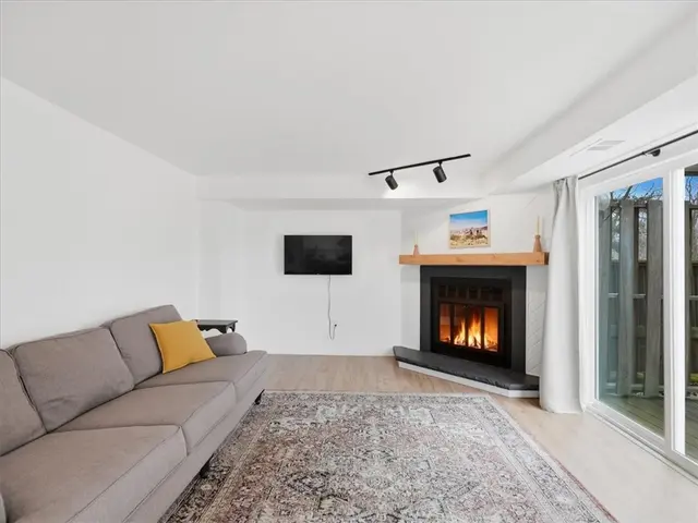 2590 Grouse Ridge #B B gallery image 12