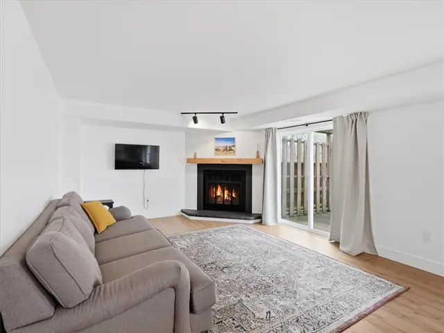 2590 Grouse Ridge #B B gallery image 13