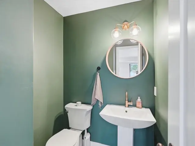 2590 Grouse Ridge #B B gallery image 14