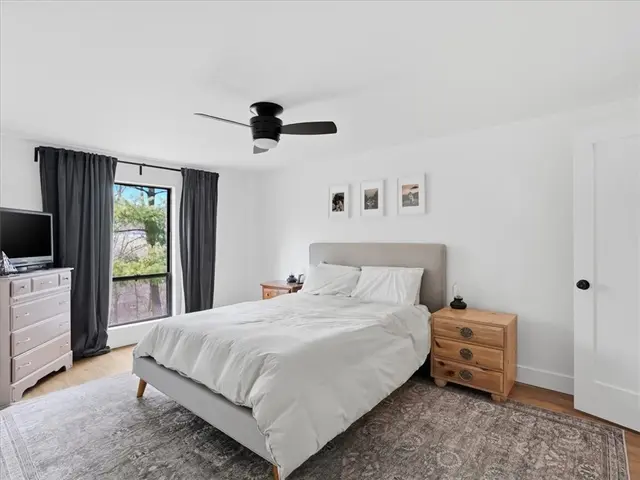 2590 Grouse Ridge #B B gallery image 15