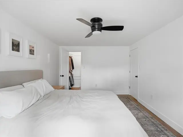 2590 Grouse Ridge #B B gallery image 16