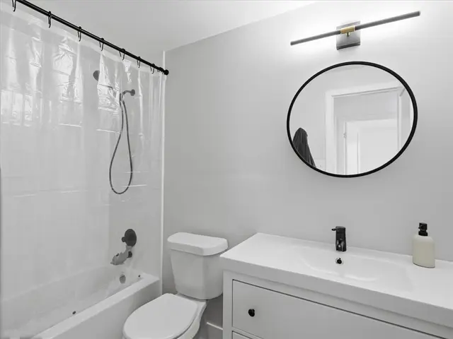 2590 Grouse Ridge #B B gallery image 17