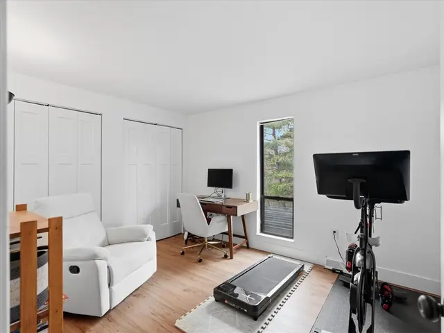 2590 Grouse Ridge #B B gallery image 18