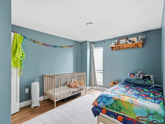 2590 Grouse Ridge #B B gallery image 19