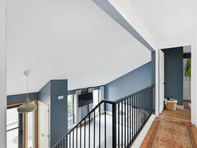 2590 Grouse Ridge #B B gallery image 20