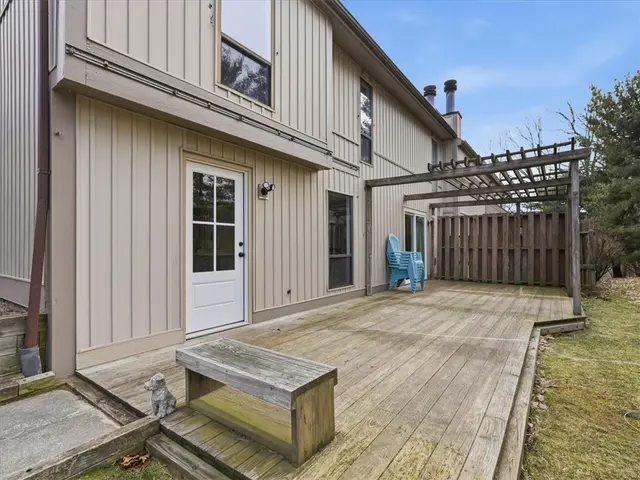 2590 Grouse Ridge #B B gallery image 21