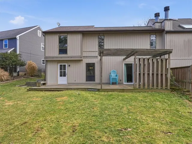 2590 Grouse Ridge #B B gallery image 22