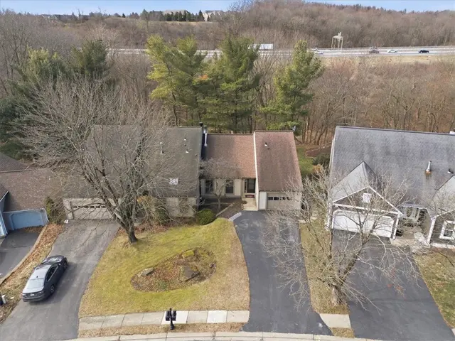 2590 Grouse Ridge #B B gallery image 23