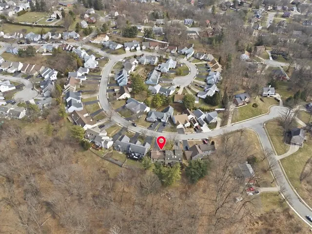 2590 Grouse Ridge #B B gallery image 24