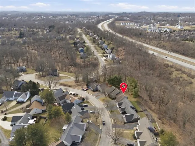 2590 Grouse Ridge #B B gallery image 25