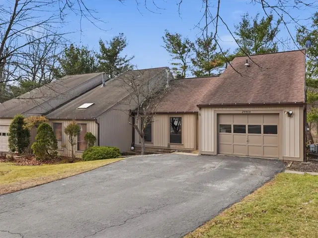 2590 Grouse Ridge #B B gallery image 26