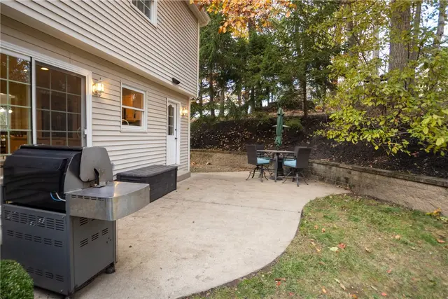 2591 Grouse Rdg gallery image 8