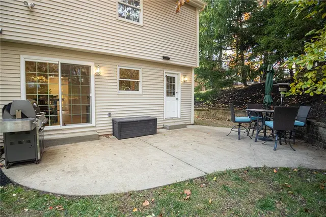 2591 Grouse Rdg gallery image 9