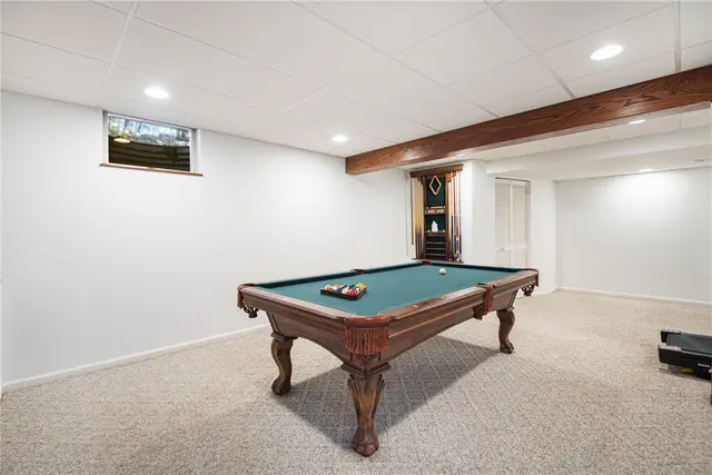 2591 Grouse Rdg gallery image 11