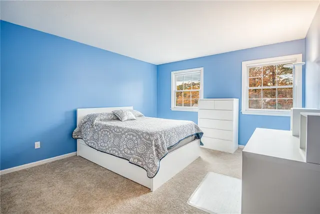 2591 Grouse Rdg gallery image 12