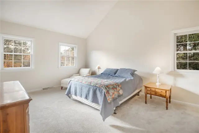 2591 Grouse Rdg gallery image 15